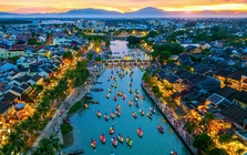 Một lĩnh vực Việt Nam tăng trưởng cao nhất Châu Á - Thái Bình Dương, vượt cả Nhật Bản, Hàn Quốc