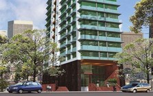 Anh em ông Đinh Trường Chinh chính thức rời ghế "nóng" tại HDTC