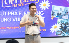 MONA Group JSC thúc đẩy chuyển đổi số cho đào tạo nội bộ với phần mềm MONA Skillhub