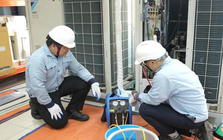 Daikin Vietnam chứng minh: Kinh doanh vẫn tăng trưởng mạnh nếu giữ cam kết ‘xanh’