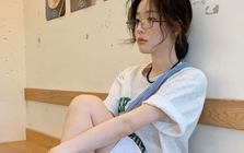 120 ngày thất nghiệp khiến tôi cay đắng nhận ra: Chăm chỉ không phải kỹ năng để kiếm tiền!