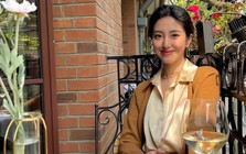 5 dấu hiệu âm thầm cho thấy bạn đang kiểm soát tài chính tốt mà không nhận ra