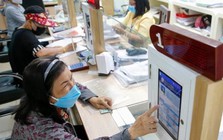 Cán bộ phản ánh 'không được về hưu trước tuổi', Bộ Nội vụ nói gì?