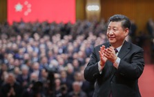 Hé lộ nguyên nhân khiến Chủ tịch Trung Quốc Tập Cận Bình không thể tham dự thượng đỉnh BRICS 2025