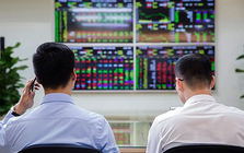Góc nhìn chuyên gia: Cần tính tới khả năng điều chỉnh của VN-Index, "gom" một số nhóm ngành dự báo KQKD quý 2 tăng mạnh