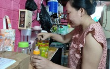 Tiền lương thấp, công nhân trì hoãn kết hôn và sinh con