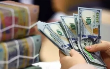 Chỉ đạo mới của Thủ tướng về chính sách tiền tệ, thị trường vàng, tài sản mã hóa