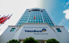Phường nhỏ nhất Hà Nội nhưng được loạt ‘ông lớn’ đặt trụ sở, tổng vốn hoá lên đến 20 tỷ USD