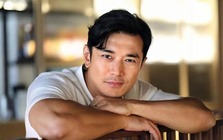 Từng làm khuynh đảo màn ảnh, nam diễn viên giờ ‘sống sót’ bằng nghề… livestream bán thịt bò