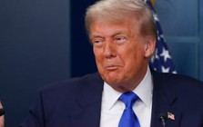 Ông Trump: Ý tưởng lập đảng mới của Elon Musk thật 'lố bịch'