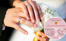 Đăng ký khai sinh, kết hôn thay đổi thế nào từ 1/7/2025: Cần đến đúng nơi này kẻo mất công