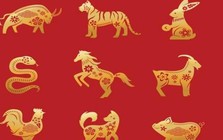 Sau Rằm tháng 6 Âm lịch, 4 con giáp được Thần Tài ban tài lộc: Top 1 đã giàu lại giàu hơn