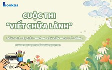 Lại tái diễn việc mạo danh fanpage để lừa đảo, trục lợi