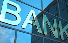 5 ngân hàng sắp đưa hơn 1,3 tỷ cổ phiếu ra thị trường