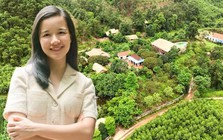 Sau nhiều ngày lùm xùm, Làng Háo Hức thông báo chính thức: Chúng tôi rất lấy làm tiếc và xin chịu trách nhiệm khi để những sự việc xảy ra