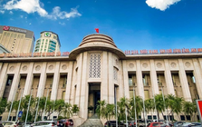 NHNN sửa một quy định rất quan trọng về xếp hạng ngân hàng