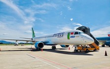 Gặp Thủ tướng, "người khổng lồ" hàng không vũ trụ top đầu thế giới bày tỏ mong muốn gì?