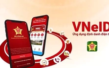 Cảnh giác số lạ gọi 'cập nhật thông tin' VNeID Cảnh giác số lạ gọi 'cập nhật thông tin' VNeID