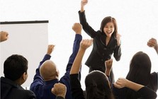 Tăng 'độ khó' cho công ty đa cấp lên gấp 5 lần