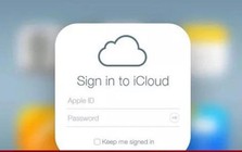Công an Quảng Ninh tìm người vay tiền vụ cho vay lãi 'cắt cổ', thế chấp iCloud