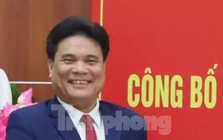Khai trừ ra khỏi Đảng đối với nguyên Giám đốc Sở Tư pháp Lạng Sơn