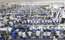 Ông Trump thúc Apple sản xuất điện thoại tại Mỹ nhưng thất bại ê chề của Google 12 năm trước vẫn gây ám ảnh làng công nghệ: Khi Made-in-America không chỉ cần lòng yêu nước