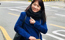 Tôi từng nghĩ nghỉ hưu là chuyện đơn giản – đến khi sống thật mới thấm 5 điều cực kỳ quan trọng