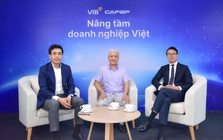 Social Commerce: Hướng đi mới cho hộ kinh doanh và SME
