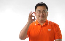 Ông Hoàng Nam Tiến nói “AI hiểu tôi hơn vợ”, DN Việt Nam đang ứng dụng AI ra sao để bán được hàng?