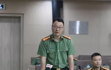 Phát hiện hơn 110 triệu bản ghi dữ liệu cá nhân đã bị mua bán