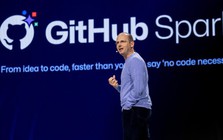 CEO GitHub: Không sa thải kỹ sư phần mềm trong thời đại AI, đây mới là điều các công ty "thông minh nhất" nên làm