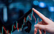 VN-Index tiếp tục tăng sau phiên bùng nổ