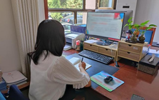 Nữ kế toán lương 10 triệu đồng nhưng chi đến 7 tỷ đồng/năm mua đồ hiệu: Cảnh sát điều tra phát hiện số tiền bất thường 61 tỷ trong tài khoản