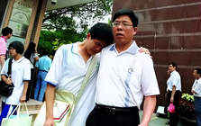 Nam sinh học ĐH danh tiếng 4 năm, khi thi tốt nghiệp mới phát hiện chưa hề trúng tuyển: Trường thông báo "chuyên ngành này đã ngừng tuyển sinh từ lâu"