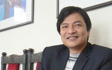 Nam NSND 2 lần lấy vợ đều chọn người phụ nữ qua 1 lần đò, có con riêng Nam NSND 2 lần lấy vợ đều chọn người phụ nữ qua 1 lần đò, có con riêng