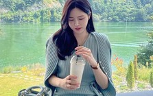 Giải ngố tài chính: “Trả công cho bản thân” – động lực hay cái bẫy tiêu tiền?