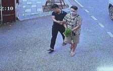 Bắt một "giang hồ mạng" nổi tiếng ở Hải Phòng