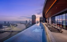 Cơ hội vàng bứt phá cho bất động sản hàng hiệu Việt Nam