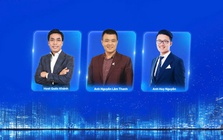 “Chỉ cần một mét vuông để tiếp cận hàng triệu khách hàng”: Social Commerce - Cơ hội vàng cho doanh nghiệp SME tại Việt Nam