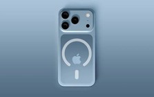 iPhone 17 Pro có thiết kế mới rất cồng kềnh và "xấu đau xấu đớn"?