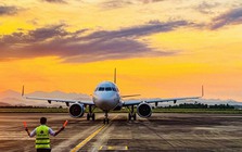Đề xuất xây sân bay quốc tế tại Ninh Bình: Bộ Xây dựng nêu quan điểm