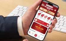 Cục CSGT đưa thông tin quan trọng về tính năng mới nhất của VNeID, bỏ lỡ là mất quyền lợi