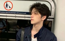 3 kiểu môi trường người EQ thấp sợ nhất