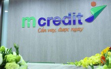 1.000 tỷ đồng 'chảy' về Mcredit từ kênh trái phiếu