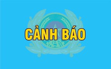 Một khuyến cáo quan trọng được Công an TP Hà Nội phát đi, ai cũng cần cảnh giác