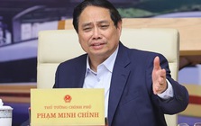 Chỉ đạo mới của Thủ tướng về 2 dự án đường sắt trị giá hơn 70 tỷ USD: Đồng loạt ra quân giải phóng mặt bằng vào tháng sau
