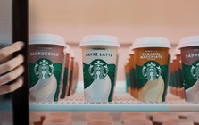 Starbucks sắp bán hoạt động kinh doanh ở một nước châu Á, dự thu về 10 tỷ USD: Vị đắng của một giấc mơ toàn cầu