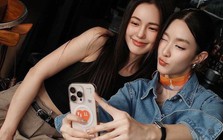 Giải ngố tài chính: Lương cao nhưng chẳng để dành được gì – vì sao?