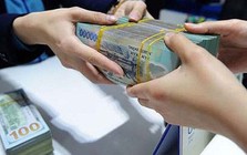 Người dân ngày càng gửi thêm tiền vào ngân hàng không có nghĩa kinh tế khó khăn, suy thoái