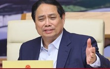 Thủ tướng: Giải phóng mặt bằng 2 dự án đường sắt từ 19/8, hoàn thành chậm nhất cuối 2026